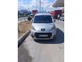 SAHİBİNDEN 2010 MODEL PEUGEOT PARTNER TEPEE PREMİUM