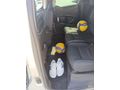 SAHİBİNDEN 2010 MODEL PEUGEOT PARTNER TEPEE PREMİUM
