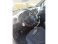 SAHİBİNDEN 2010 MODEL PEUGEOT PARTNER TEPEE PREMİUM