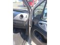 SAHİBİNDEN 2010 MODEL PEUGEOT PARTNER TEPEE PREMİUM