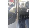 SAHİBİNDEN 2010 MODEL PEUGEOT PARTNER TEPEE PREMİUM