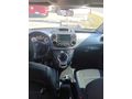 SAHİBİNDEN 2010 MODEL PEUGEOT PARTNER TEPEE PREMİUM
