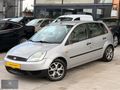 TURAN OTOMOTİVDEN BAKIMLI LPG'Lİ 1.4 COMFORT KARTA 12 TAKSİT