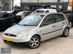 TURAN OTOMOTİVDEN BAKIMLI LPG'Lİ 1.4 COMFORT KARTA 12 TAKSİT