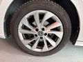 Galeriden Volkswagen Polo 1.0 Impression 2022 Model Samsun 48.416 km Beyaz