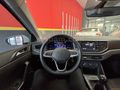 Galeriden Volkswagen Polo 1.0 Impression 2022 Model Samsun 48.416 km Beyaz