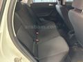 Galeriden Volkswagen Polo 1.0 Impression 2022 Model Samsun 48.416 km Beyaz