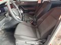 Galeriden Volkswagen Polo 1.0 Impression 2022 Model Samsun 48.416 km Beyaz