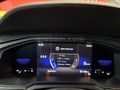 Galeriden Volkswagen Polo 1.0 Impression 2022 Model Samsun 48.416 km Beyaz
