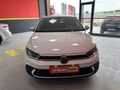 Galeriden Volkswagen Polo 1.0 Impression 2022 Model Samsun 48.416 km Beyaz