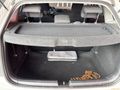 Galeriden Volkswagen Polo 1.0 Impression 2022 Model Samsun 48.416 km Beyaz