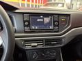 Galeriden Volkswagen Polo 1.0 Impression 2022 Model Samsun 48.416 km Beyaz