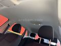 Galeriden Volkswagen Polo 1.0 Impression 2022 Model Samsun 48.416 km Beyaz