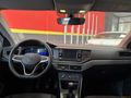 Galeriden Volkswagen Polo 1.0 Impression 2022 Model Samsun 48.416 km Beyaz