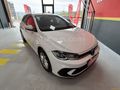 Galeriden Volkswagen Polo 1.0 Impression 2022 Model Samsun 48.416 km Beyaz