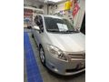 Sahibinden Toyota Auris 1.4 D-4D Comfort Plus 2012 Model  215.000 km Gri (Gümüş)