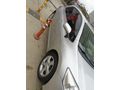 Sahibinden Toyota Auris 1.4 D-4D Comfort Plus 2012 Model  215.000 km Gri (Gümüş)