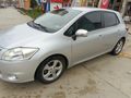 Sahibinden Toyota Auris 1.4 D-4D Comfort Plus 2012 Model  215.000 km Gri (Gümüş)