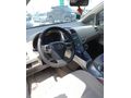 Sahibinden Toyota Auris 1.4 D-4D Comfort Plus 2012 Model  215.000 km Gri (Gümüş)