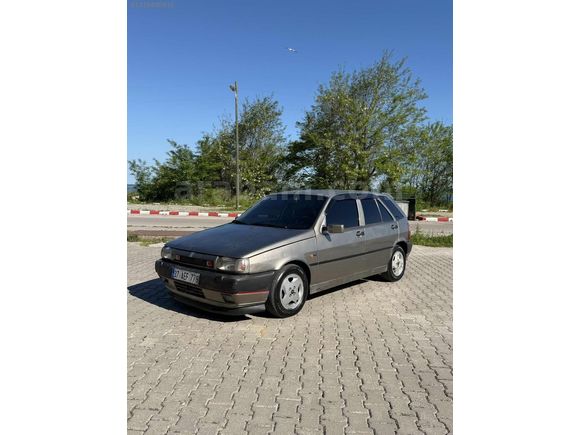PEHLİVANDAN ŞIKIR ŞIKIR