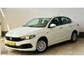*SANDAL*2021 1.6MJET EGEA EASY*TRAMERSİZ*6 İLERİ*SERVİS BAKIMLI!