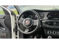 *SANDAL*2021 1.6MJET EGEA EASY*TRAMERSİZ*6 İLERİ*SERVİS BAKIMLI!