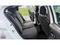 *SANDAL*2021 1.6MJET EGEA EASY*TRAMERSİZ*6 İLERİ*SERVİS BAKIMLI!