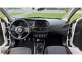 *SANDAL*2021 1.6MJET EGEA EASY*TRAMERSİZ*6 İLERİ*SERVİS BAKIMLI!
