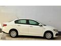 *SANDAL*2021 1.6MJET EGEA EASY*TRAMERSİZ*6 İLERİ*SERVİS BAKIMLI!