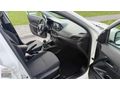*SANDAL*2021 1.6MJET EGEA EASY*TRAMERSİZ*6 İLERİ*SERVİS BAKIMLI!