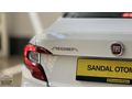 *SANDAL*2021 1.6MJET EGEA EASY*TRAMERSİZ*6 İLERİ*SERVİS BAKIMLI!