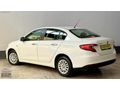*SANDAL*2021 1.6MJET EGEA EASY*TRAMERSİZ*6 İLERİ*SERVİS BAKIMLI!