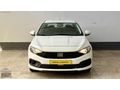 *SANDAL*2021 1.6MJET EGEA EASY*TRAMERSİZ*6 İLERİ*SERVİS BAKIMLI!