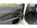 *SANDAL*2021 1.6MJET EGEA EASY*TRAMERSİZ*6 İLERİ*SERVİS BAKIMLI!