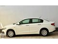 *SANDAL*2021 1.6MJET EGEA EASY*TRAMERSİZ*6 İLERİ*SERVİS BAKIMLI!