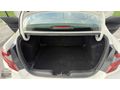 *SANDAL*2021 1.6MJET EGEA EASY*TRAMERSİZ*6 İLERİ*SERVİS BAKIMLI!