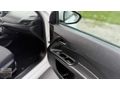 *SANDAL*2021 1.6MJET EGEA EASY*TRAMERSİZ*6 İLERİ*SERVİS BAKIMLI!