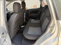 SAFİR'DEN 2004 FORD FİESTA 1.4TDCI OTOMATİK VİTES 219 BİN KM