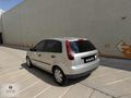 SAFİR'DEN 2004 FORD FİESTA 1.4TDCI OTOMATİK VİTES 219 BİN KM