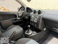 SAFİR'DEN 2004 FORD FİESTA 1.4TDCI OTOMATİK VİTES 219 BİN KM