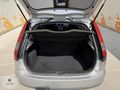SAFİR'DEN 2004 FORD FİESTA 1.4TDCI OTOMATİK VİTES 219 BİN KM