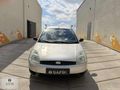 SAFİR'DEN 2004 FORD FİESTA 1.4TDCI OTOMATİK VİTES 219 BİN KM