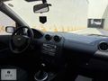 SAFİR'DEN 2004 FORD FİESTA 1.4TDCI OTOMATİK VİTES 219 BİN KM