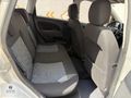 SAFİR'DEN 2004 FORD FİESTA 1.4TDCI OTOMATİK VİTES 219 BİN KM
