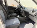 SAFİR'DEN 2004 FORD FİESTA 1.4TDCI OTOMATİK VİTES 219 BİN KM