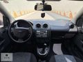 SAFİR'DEN 2004 FORD FİESTA 1.4TDCI OTOMATİK VİTES 219 BİN KM