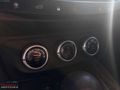 Egea 1.6 MultiJet Easy HATASIZ