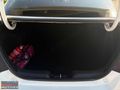 Egea 1.6 MultiJet Easy HATASIZ
