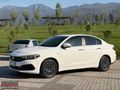 Egea 1.6 MultiJet Easy HATASIZ