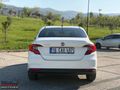 Egea 1.6 MultiJet Easy HATASIZ